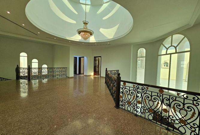 65553406 - Property Image 3