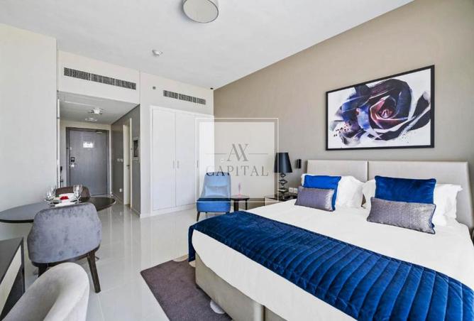 76579641 - صورة العقار 3