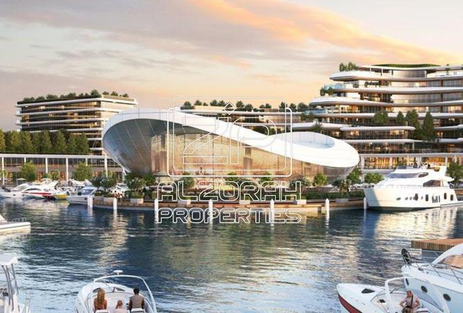 16302210 - Property Image 2