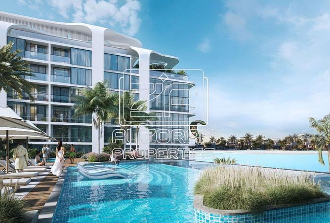 16302210 - Property Image 3