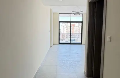 Apartment - 2 Bedrooms - 3 Bathrooms for rent in Warqa Blue - Al Warqa'a 1 - Al Warqa'a - Dubai