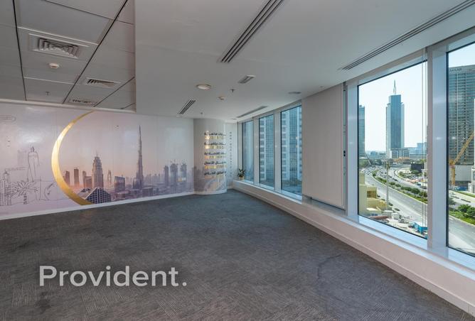 114168836 - Property Main Image