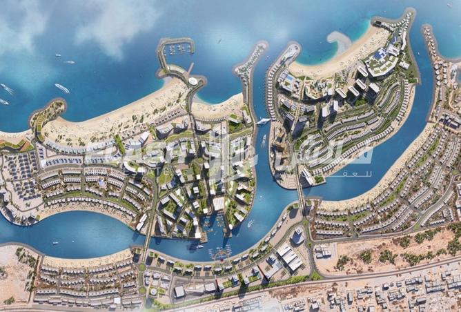 16214446 - صورة العقار 3