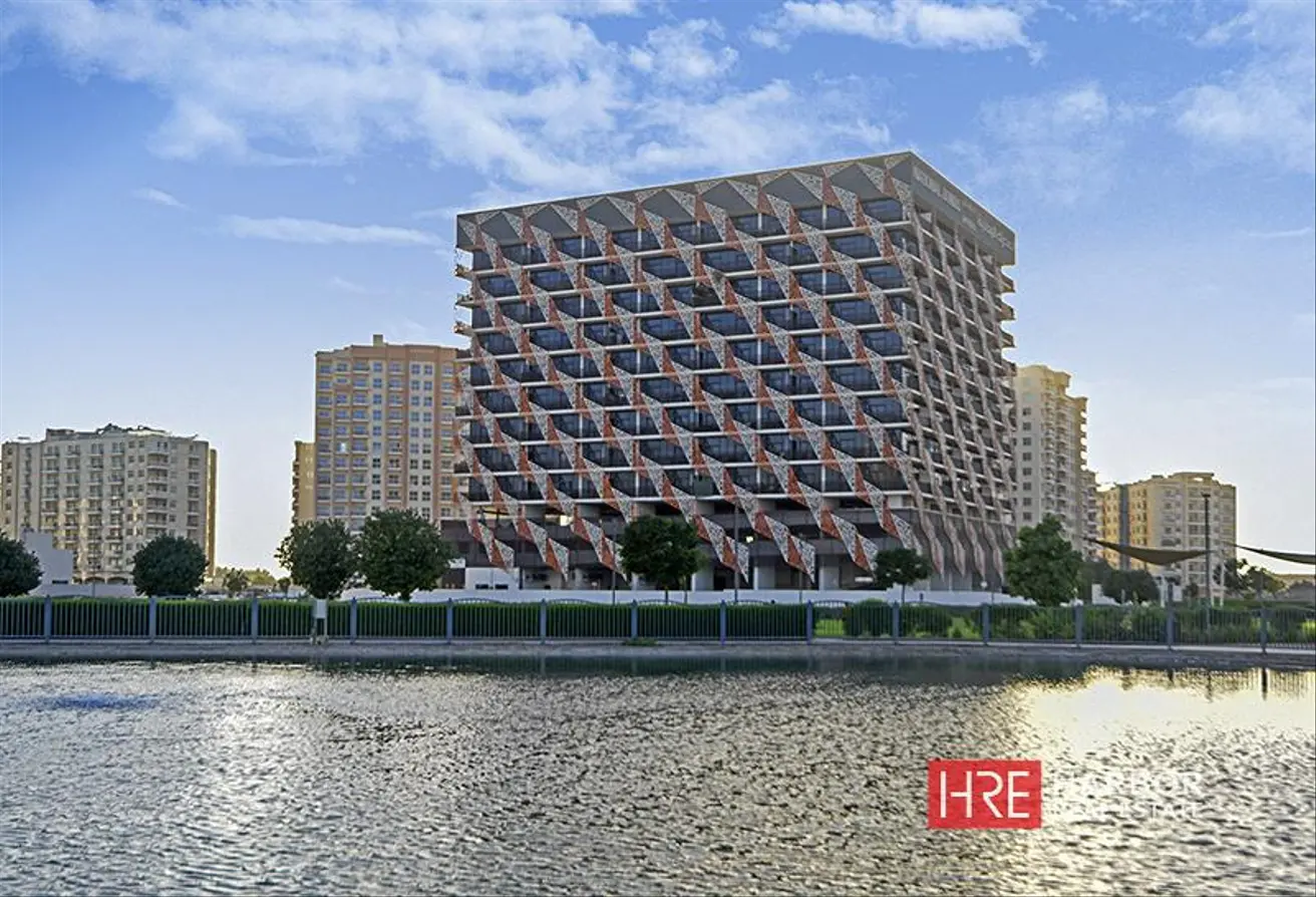 164577700 - الصورة الرئيسية للعقار