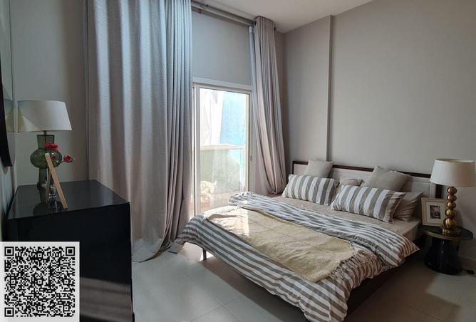 16040661 - Property Image 3