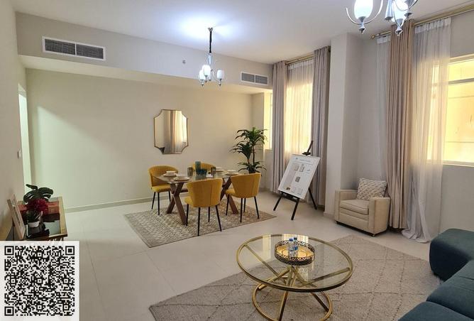 16040661 - Property Image 2