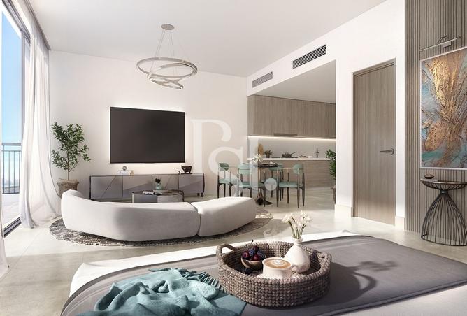 129277450 - Property Image 2