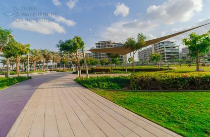 Apartment - 3 Bedrooms - 4 Bathrooms for rent in Park Ridge Tower C - Park Ridge - Dubai Hills Estate - Dubai