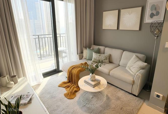 73868472 - Property Main Image