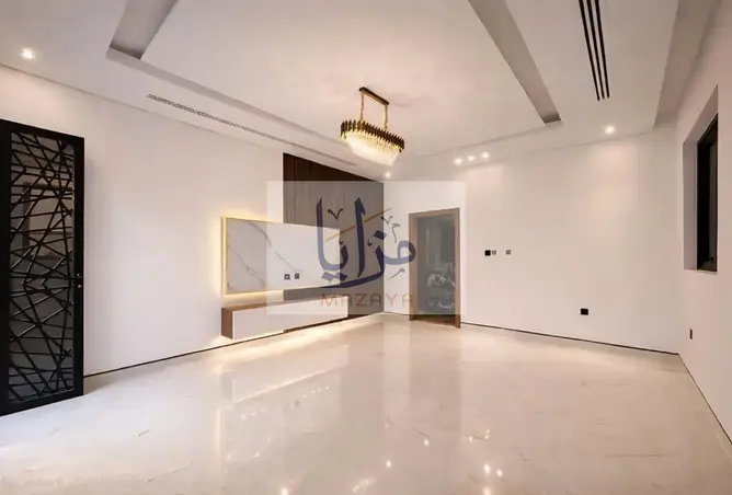 161859781 - صورة العقار 3