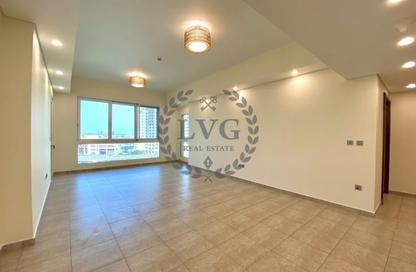 Apartment - 2 - 4 for rent in Marina Residences 3 - Marina Residences - Palm Jumeirah - Dubai Apartment - 2 - 4 for rent in Marina Residences 3 - Marina Residences - Palm Jumeirah - Dubai