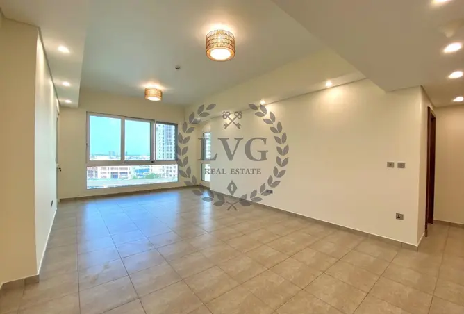 158717557 - Property Image 2