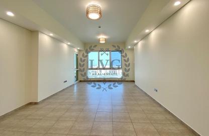 Apartment - 2 - 4 for rent in Marina Residences 3 - Marina Residences - Palm Jumeirah - Dubai Apartment - 2 - 4 for rent in Marina Residences 3 - Marina Residences - Palm Jumeirah - Dubai