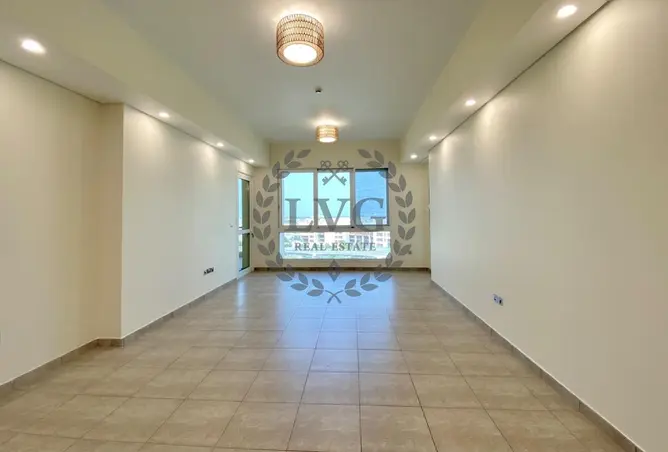 158717557 - Property Image 3