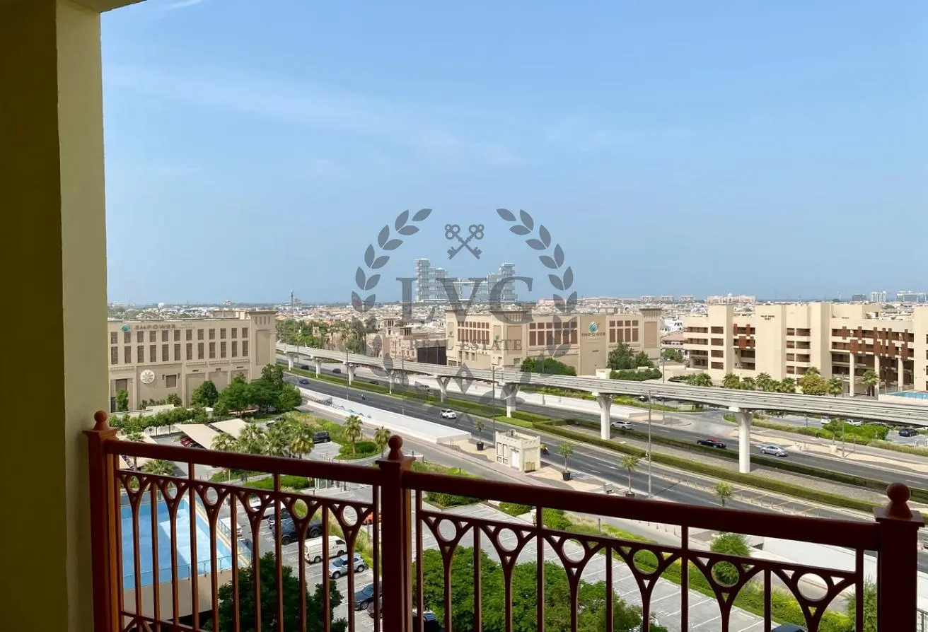 158717557 - Property Main Image