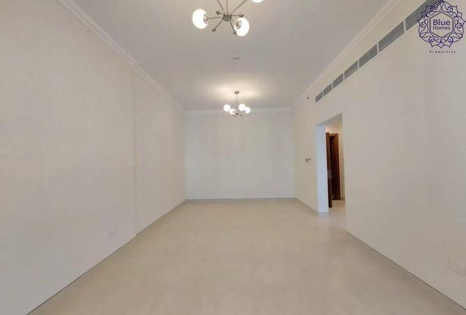 59754118 - صورة العقار 3