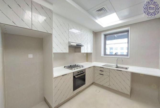 59754118 - الصورة الرئيسية للعقار