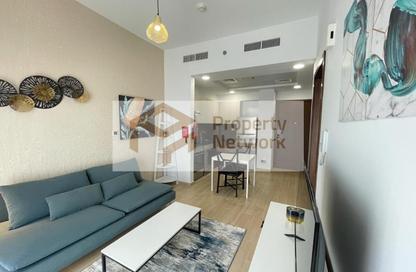 Apartment - 1 Bedroom - 1 Bathroom for rent in Al Ramth 07 - Al Ramth - Remraam - Dubai Apartment - 1 Bedroom - 1 Bathroom for rent in Al Ramth 07 - Al Ramth - Remraam - Dubai
