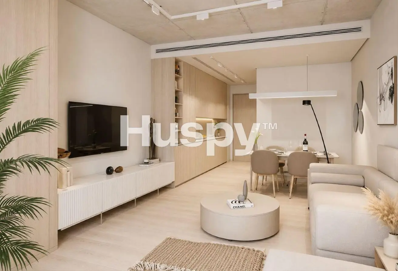155091493 - Property Main Image