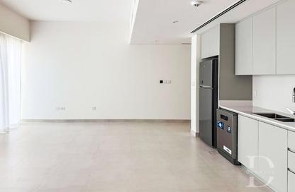 Villa - 3 Bedrooms - 4 Bathrooms for rent in Orania - The Valley - Dubai Villa - 3 Bedrooms - 4 Bathrooms for rent in Orania - The Valley - Dubai