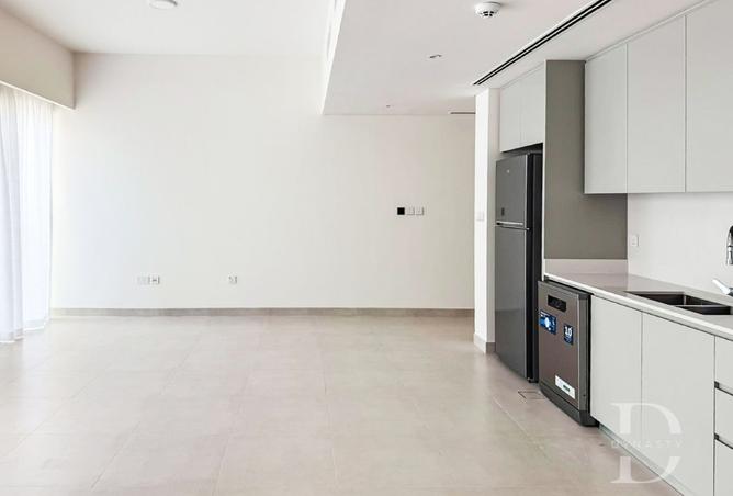 128841516 - Property Image 2