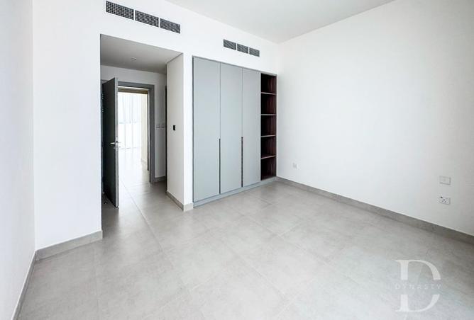 128841516 - Property Image 3