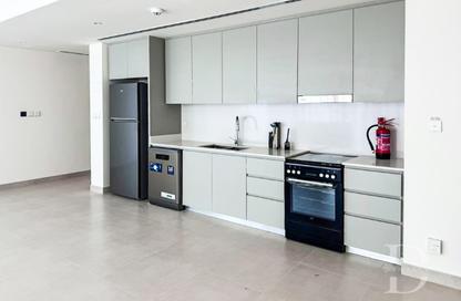 Villa - 3 Bedrooms - 4 Bathrooms for rent in Orania - The Valley - Dubai
