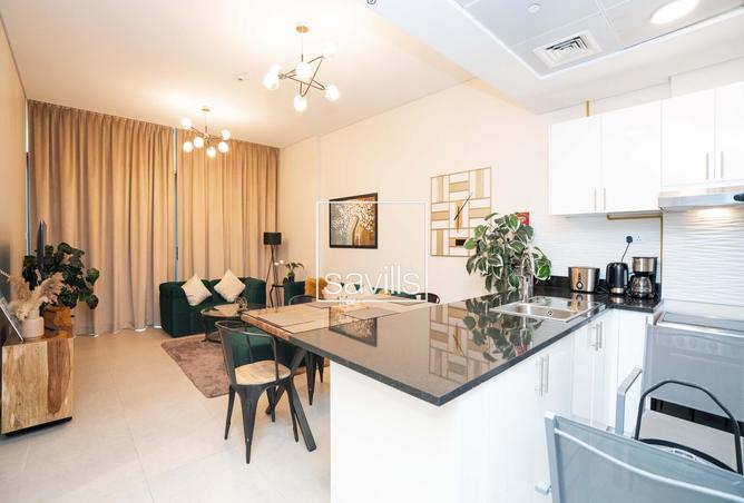 97369418 - Property Image 3