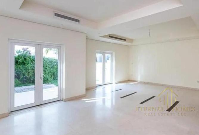 65188906 - صورة العقار 2