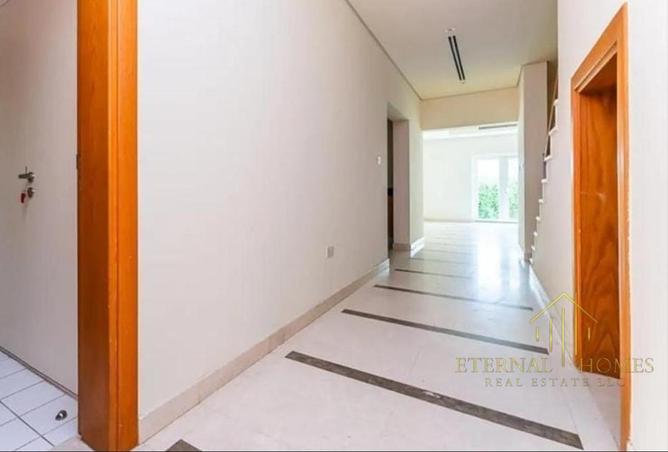 65188906 - صورة العقار 3