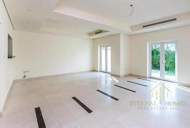 65188906 - الصورة الرئيسية للعقار