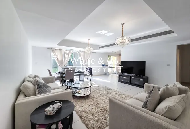 166998826 - Property Image 3