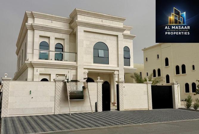 73163868 - Property Image 2