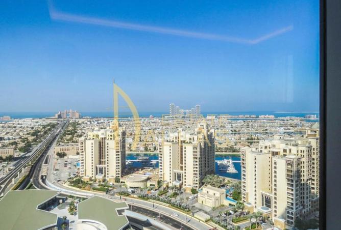 16020647 - صورة العقار 2