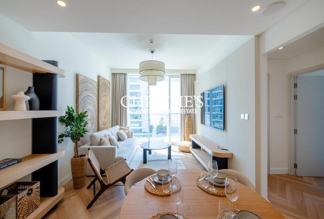 85755191 - Property Image 3