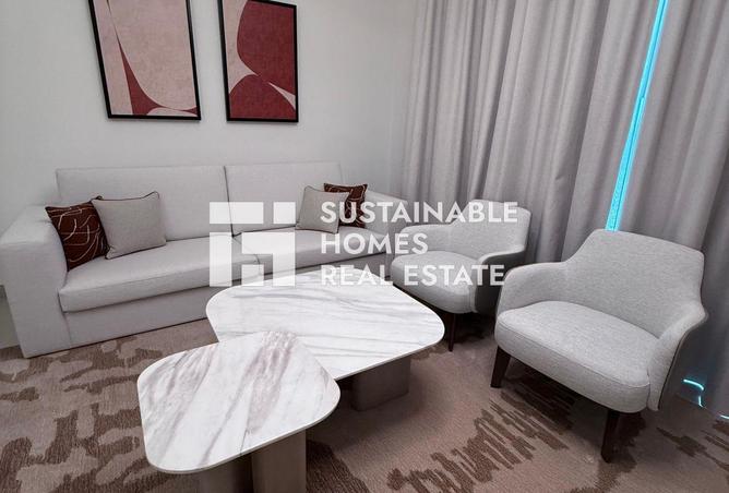 89203718 - Property Image 2
