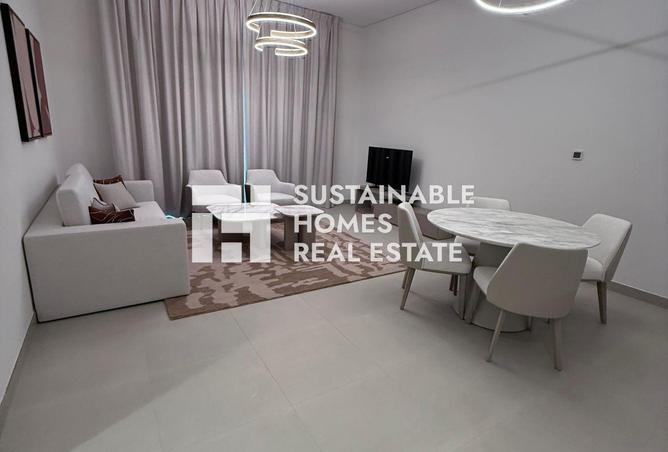 89203718 - Property Main Image