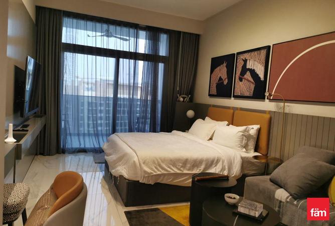 16102942 - Property Main Image