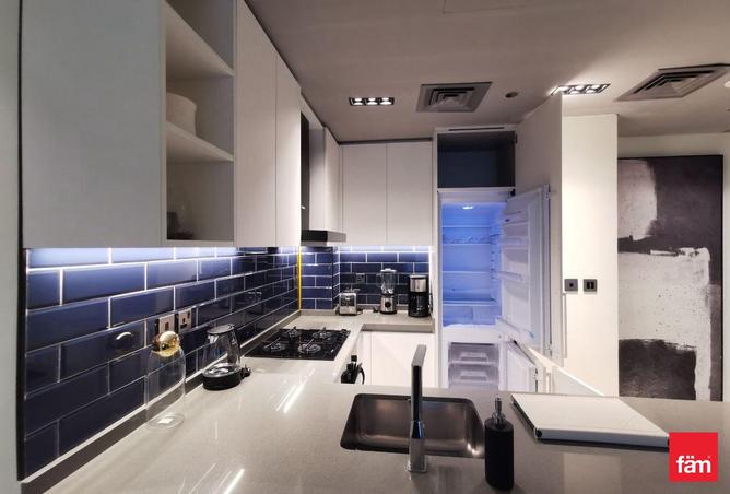 16102942 - Property Image 3