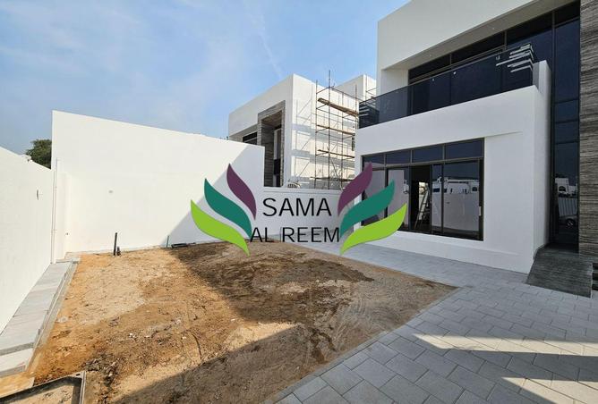 16079591 - صورة العقار 2