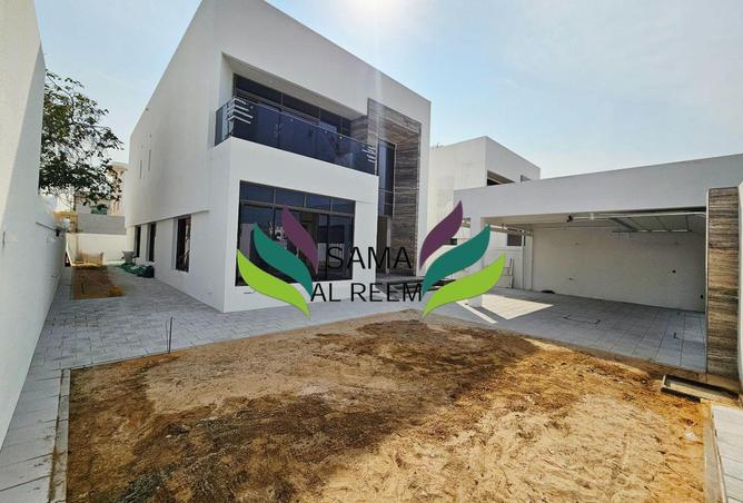 16079591 - الصورة الرئيسية للعقار