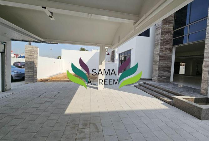 16079591 - صورة العقار 3