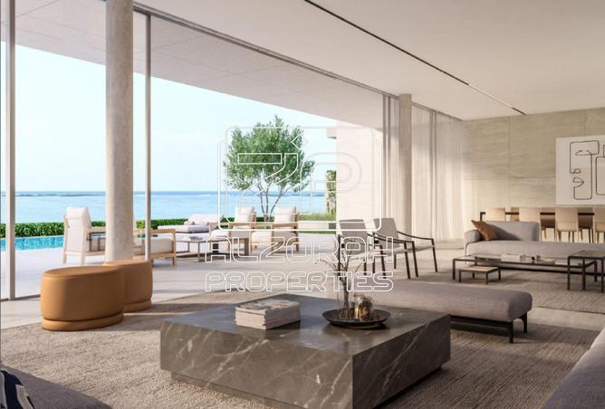 15995469 - صورة العقار 2