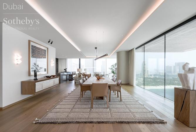 16172086 - Property Image 3