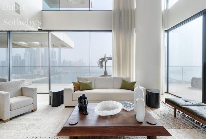 16172086 - Property Image 2