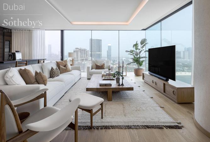 16172086 - Property Main Image