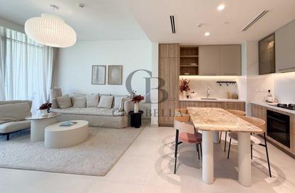 Apartment - 3 - 4 for sale in Elvira 2 - Elvira at Dubai Hills Estate - Dubai Hills Estate - Dubai