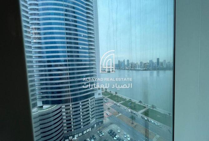 99551166 - الصورة الرئيسية للعقار