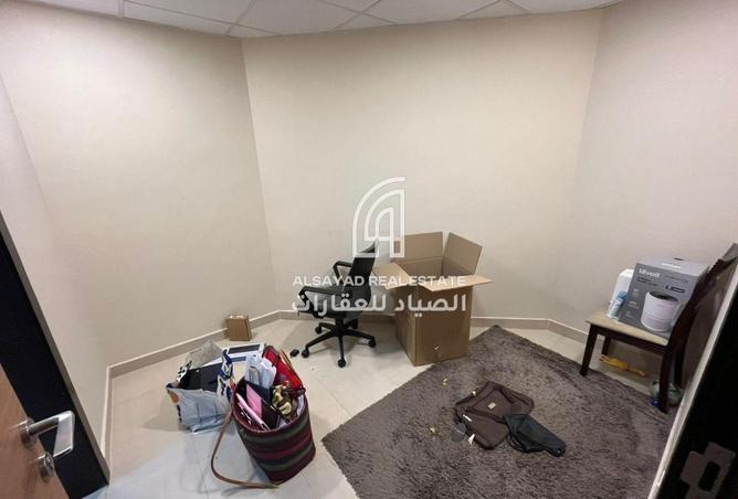 99551166 - صورة العقار 2