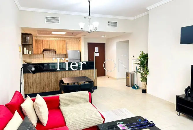 148629399 - Property Image 2